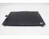Lenovo 5M11N61071 MECH_ASM WUXGA_TCH_FHD IR_BK_BOE