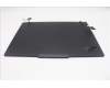 Lenovo 5M11N61071 MECH_ASM WUXGA_TCH_FHD IR_BK_BOE