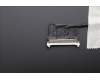 Lenovo 5M11N61072 MECH_ASM 2.8K OLED_FHD IR_BK_Mt+Sum