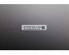 Lenovo 5M11N61075 MECH_ASM BASE,COVER,WLAN