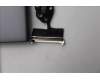 Lenovo 5M11N61079 MECH_ASM WUXGA_AR_TCH_FHD IR_CSOT+Mt