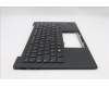 Lenovo 5M11N61082 MECH_ASM GRP_KBD_BZL_BEL_WL_DB_CHY