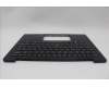 Lenovo 5M11N61088 MECH_ASM GRP_KBD_BZL_ENG_WL_DB_CHY