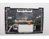Lenovo 5M11N61091 MECH_ASM GRP_KBD_BZL_FRA_WL_DB_CHY