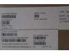 Lenovo 5M11N61093 MECH_ASM GRP_KBD_BZL_GER_WL_DB_CHY