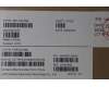Lenovo 5M11N61099 MECH_ASM GRP_KBD_BZL_JPN_WL_DB_CHY