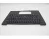 Lenovo 5M11N61100 MECH_ASM GRP_KBD_BZL_KOR_WL_DB_CHY