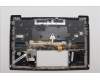 Lenovo 5M11N61101 MECH_ASM GRP_KBD_BZL_LA SPA_WL_DB_CHY