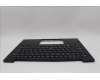 Lenovo 5M11N61101 MECH_ASM GRP_KBD_BZL_LA SPA_WL_DB_CHY