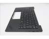 Lenovo 5M11N61103 MECH_ASM GRP_KBD_BZL_NOR_WL_DB_CHY