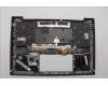 Lenovo 5M11N61104 MECH_ASM GRP_KBD_BZL_NORDIC_WL_DB_CHY