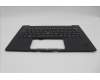Lenovo 5M11N61105 MECH_ASM GRP_KBD_BZL_POR_WL_DB_CHY