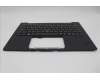 Lenovo 5M11N61106 MECH_ASM GRP_KBD_BZL_RUS_WL_DB_CHY