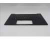 Lenovo 5M11N61108 MECH_ASM GRP_KBD_BZL_SPA_WL_DB_CHY