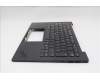 Lenovo 5M11N61108 MECH_ASM GRP_KBD_BZL_SPA_WL_DB_CHY