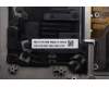 Lenovo 5M11N61108 MECH_ASM GRP_KBD_BZL_SPA_WL_DB_CHY