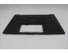 Lenovo 5M11N61110 MECH_ASM GRP_KBD_BZL_SWS_WL_DB_CHY