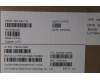 Lenovo 5M11N61115 MECH_ASM GRP_KBD_BZL_UKE_WL_DB_CHY