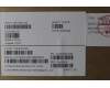 Lenovo 5M11N61125 MECH_ASM GRP_KBD_BZL_ENG_WL_DB_LTN