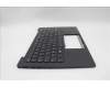 Lenovo 5M11N61128 MECH_ASM GRP_KBD_BZL_FRA_WL_DB_LTN
