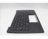 Lenovo 5M11N61132 MECH_ASM GRP_KBD_BZL_HBW_WL_DB_LTN