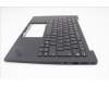 Lenovo 5M11N61134 MECH_ASM GRP_KBD_BZL_ILD_WL_DB_LTN