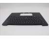 Lenovo 5M11N61134 MECH_ASM GRP_KBD_BZL_ILD_WL_DB_LTN