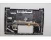 Lenovo 5M11N61135 MECH_ASM GRP_KBD_BZL_ITA_WL_DB_LTN