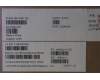 Lenovo 5M11N61135 MECH_ASM GRP_KBD_BZL_ITA_WL_DB_LTN