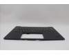 Lenovo 5M11N61135 MECH_ASM GRP_KBD_BZL_ITA_WL_DB_LTN