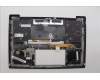 Lenovo 5M11N61145 MECH_ASM GRP_KBD_BZL_SPA_WL_DB_LTN