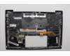 5M11N61150 Lenovo MECH_ASM GRP_KBD_BZL_TUR_WL_DB_LTN