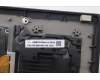 5M11N61150 Lenovo MECH_ASM GRP_KBD_BZL_TUR_WL_DB_LTN