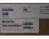 Lenovo 5M11N61152 MECH_ASM GRP_KBD_BZL_UKE_WL_DB_LTN