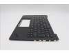 Lenovo 5M11N61152 MECH_ASM GRP_KBD_BZL_UKE_WL_DB_LTN