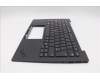 Lenovo 5M11N61160 MECH_ASM GRP_KBD_BZL_CZE/SLK_WW_DB_CHY