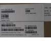 Lenovo 5M11N61161 MECH_ASM GRP_KBD_BZL_DEN_WW_DB_CHY
