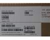 Lenovo 5M11N61163 MECH_ASM GRP_KBD_BZL_EST_WW_DB_CHY