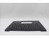 Lenovo 5M11N61163 MECH_ASM GRP_KBD_BZL_EST_WW_DB_CHY