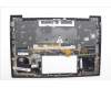 LENOVO 5M11N61164 MECH_ASM GRP_KBD_BZL_EURO ENG_WW_DB_CHY