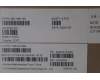 Lenovo 5M11N61165 MECH_ASM GRP_KBD_BZL_FRA_WW_DB_CHY