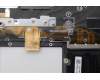 Lenovo 5M11N61165 MECH_ASM GRP_KBD_BZL_FRA_WW_DB_CHY