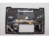 Lenovo 5M11N61174 MECH_ASM GRP_KBD_BZL_KOR_WW_DB_CHY
