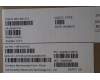 Lenovo 5M11N61174 MECH_ASM GRP_KBD_BZL_KOR_WW_DB_CHY