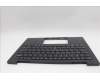 Lenovo 5M11N61174 MECH_ASM GRP_KBD_BZL_KOR_WW_DB_CHY