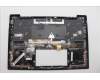 Lenovo 5M11N61175 MECH_ASM GRP_KBD_BZL_LA SPA_WW_DB_CHY