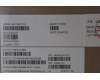 Lenovo 5M11N61175 MECH_ASM GRP_KBD_BZL_LA SPA_WW_DB_CHY