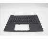 Lenovo 5M11N61175 MECH_ASM GRP_KBD_BZL_LA SPA_WW_DB_CHY