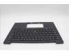 Lenovo 5M11N61175 MECH_ASM GRP_KBD_BZL_LA SPA_WW_DB_CHY