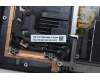 Lenovo 5M11N61181 MECH_ASM GRP_KBD_BZL_SLV_WW_DB_CHY